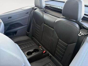 BMW Série 4 M Sport 420i — photo 13