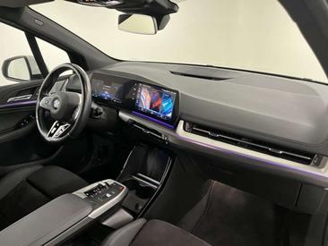 BMW 218 M Sport 218d — photo 19