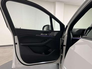 BMW 218 M Sport 218d — photo 20