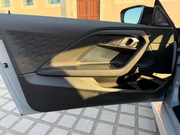 BMW M2 CS — photo 12