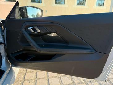 BMW M2 CS — photo 16