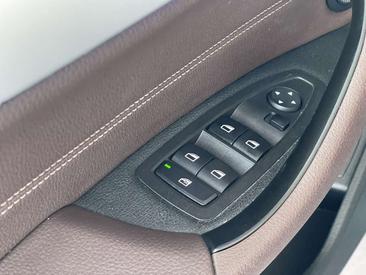 BMW X2 1.5i — photo 15