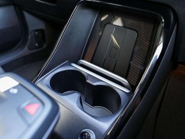 BMW X1 18d — photo 12
