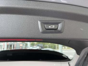 BMW X2 1.5i — photo 25