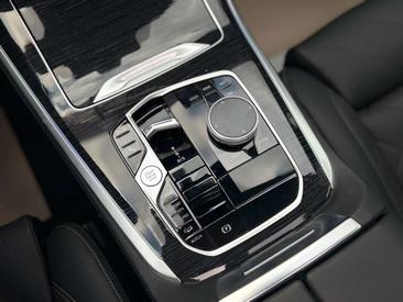 BMW X5 M Sport XDrive40d — photo 26