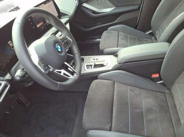 BMW Série 2 Gran Coupé M Sport 223 XDrive — photo 23