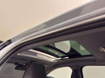 BMW 120i M Sport — photo 16