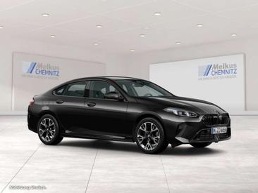 BMW Série 2 Gran Coupé M Sport 220 — photo 9