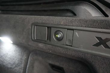 BMW X5 Business XDrive45e — photo 24