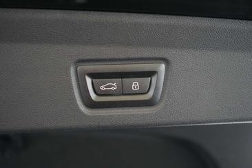 BMW I4 M Sport EDrive40 — photo 20