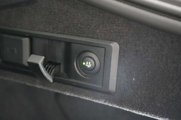 BMW I4 M Sport EDrive40 — photo 21