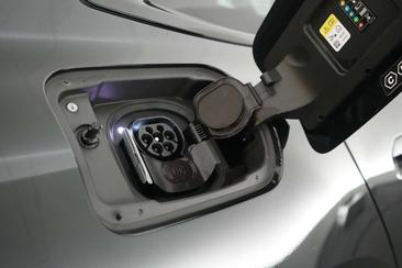 BMW I4 M Sport EDrive40 — photo 23