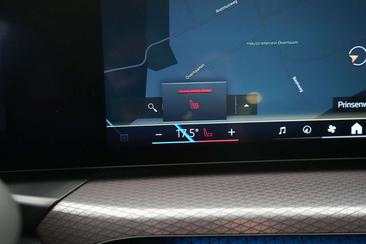 BMW I4 M Sport EDrive40 — photo 29