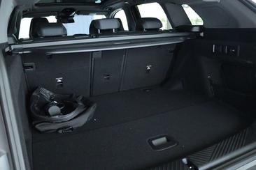 BMW X3 30e XDrive — photo 18