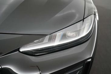 BMW I4 M Sport EDrive40 — photo 35