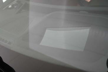 BMW I4 M Sport EDrive40 — photo 37