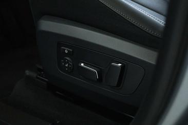BMW X3 30e XDrive — photo 27