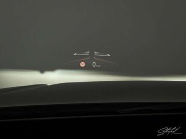 BMW I4 EDrive40 — photo 38