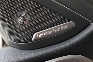 BMW I4 M50 M Sport — photo 45