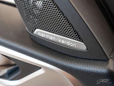 BMW I4 EDrive40 — photo 39
