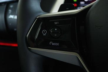 BMW X3 30e XDrive — photo 47