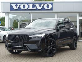 Volvo XC60 B5 Plus - 2025 - Joinsteer - #1