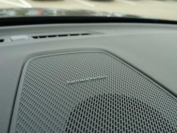 Volvo XC60 B5 Plus — photo 23