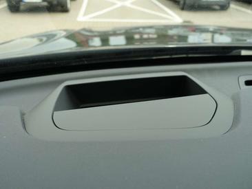 Volvo XC60 B5 Plus — photo 24