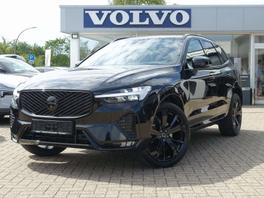 Volvo XC60 B5 Plus - 2025 - Joinsteer - #1