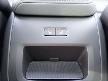 Volvo XC60 B5 Plus — photo 14