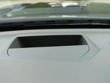 Volvo XC60 B5 Plus — photo 22