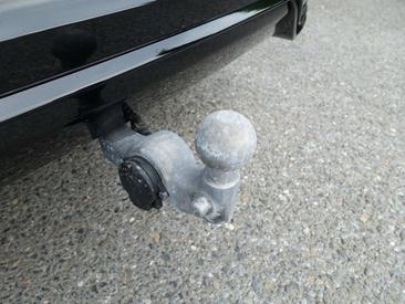 Volvo XC60 B5 Plus — photo 25