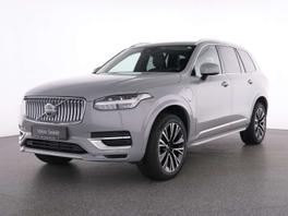 Volvo XC90 T8 Recharge Core - 2024 - Joinsteer - #1