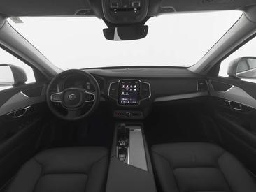 Volvo XC90 T8 Recharge Core — photo 3