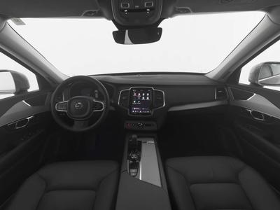 Volvo XC90 T8 Recharge Core