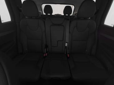Volvo XC90 T8 Recharge Core — photo 5
