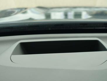 Volvo XC60 B5 Plus — photo 22