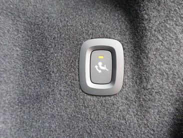 Volvo XC60 B5 Plus — photo 27