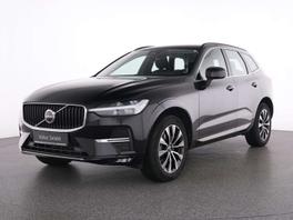 Volvo XC60 B4 Core - 2024 - Joinsteer - #1