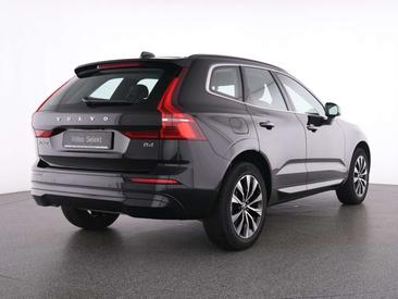 Volvo XC60 B4 Core — photo 2