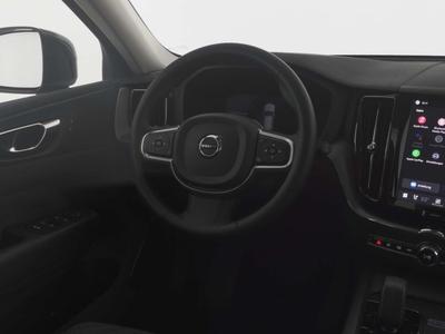 Volvo XC60 B4 Core