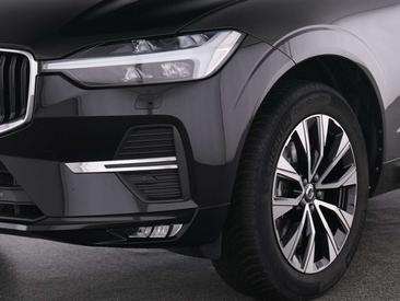 Volvo XC60 B4 Core — photo 7