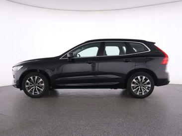 Volvo XC60 B4 Core — photo 9