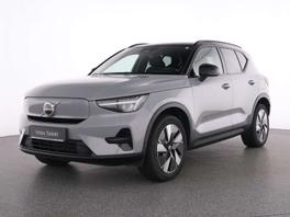 Volvo XC40 Recharge Core - 2024 - Joinsteer - #1