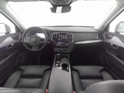 Volvo XC90 T8 Recharge Core
