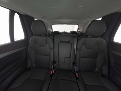 Volvo XC90 T8 Recharge Core