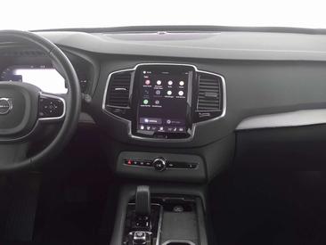 Volvo XC90 T8 Recharge Core — photo 4
