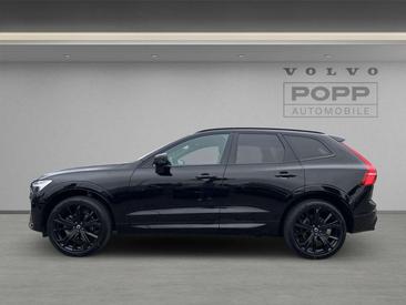 Volvo XC60 B5 Plus — photo 2