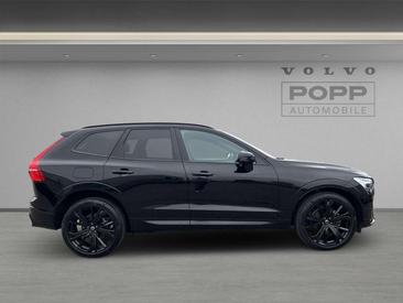Volvo XC60 B5 Plus — photo 6
