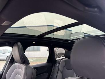 Volvo XC60 B5 Plus — photo 19